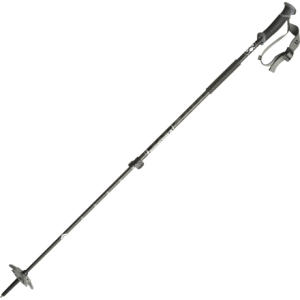 Black Diamond Pure Carbon Ski Pole