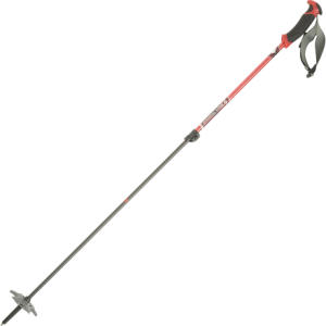 Black Diamond Razor Carbon Ski Pole