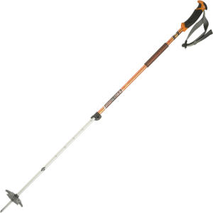 Black Diamond Traverse Ski Poles