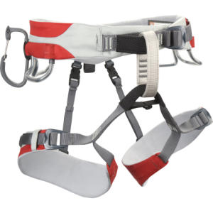 Black Diamond Xenos Harness