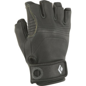 Black Diamond Stone Climbing Glove