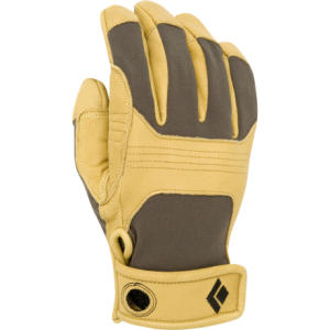 Black Diamond Transition Climbing Glove