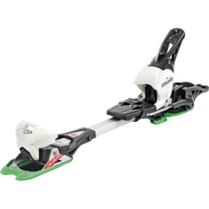 Black Diamond Fritschi Diamir Eagle Binding