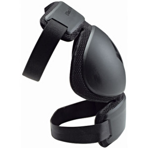 Black Diamond Telekneesis Kneepad