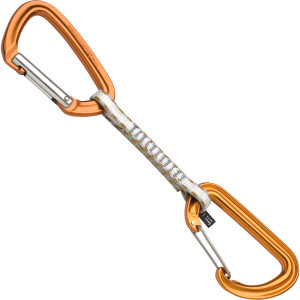 Black Diamond HotWire Quickdraw