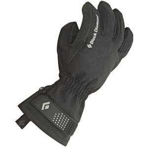 Black Diamond Verglas Plus Glove - Women's - 2003