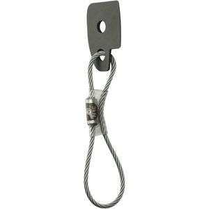 Black Diamond RURP Micro Pin