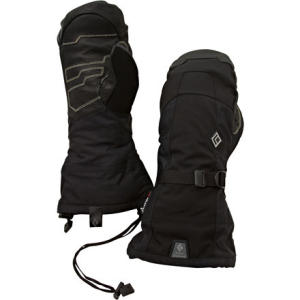 Black Diamond Mercury Mitt - Women's - 2006