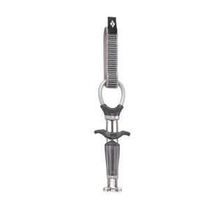 Black Diamond Camalot C3