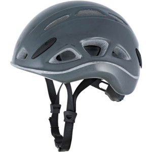 Black Diamond Tracer Helmet