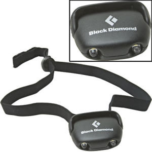 Black Diamond Ion Headlamp