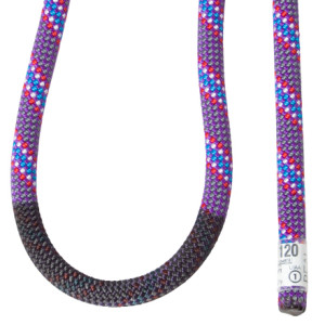 Beal Flyer ll Climbing Rope - 10.2 mm