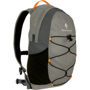 Black Diamond Magnum Backpack - 976cu in