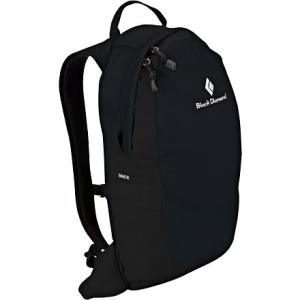 Black Diamond Bbee Backpack 732cu in