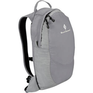 Black Diamond Bbee Backpack - 732cu in