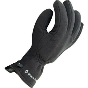 Black Diamond Jetstream Glove - Women's - 2006
