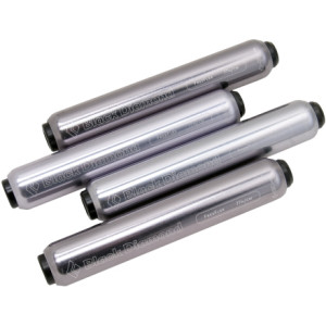Black Diamond O1/O2/O3 Cartridges 