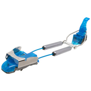 Black Diamond O2 Telemark Binding