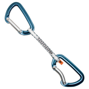 Black Diamond Quicksilver  Quickdraw
