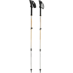 Black Diamond Spire Contour Trekking Pole