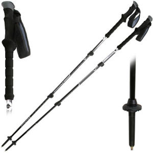 Black Diamond Alpine CF