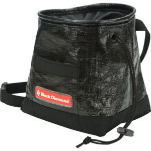 Black Diamond Gorilla Chalk Bag
