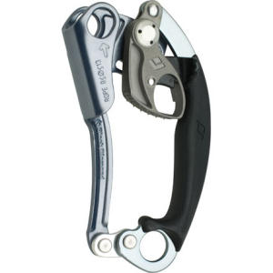 Black Diamond nForce Ascender