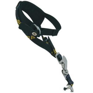 Black Diamond Viper Android Leash