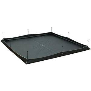 Black Diamond Mega Floor