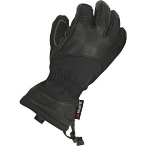 Black Diamond Patrol Glove