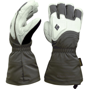 Black Diamond Guide Gloves - Women's 