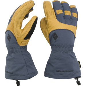 Black Diamond Prodigy Glove 