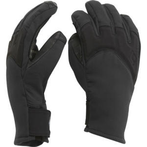 Black Diamond Impulse Glove  - 2007
