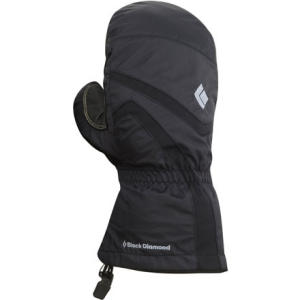 Black Diamond Traverse Mitt - 2007