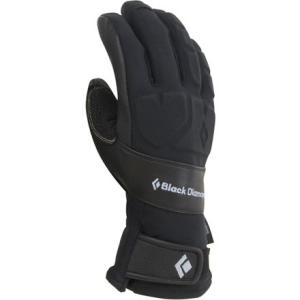 Black Diamond Punisher Ice Glove - 2007