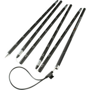 Black Diamond QuickDraw Carbon Fiber Probe 230