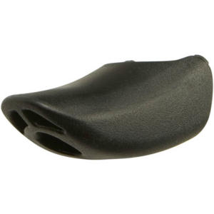 Black Diamond Cobra/Viper Strike