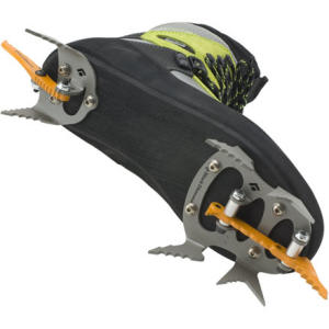 Black Diamond Raptor Crampon