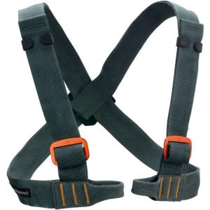 Black Diamond Vario Chest Harness