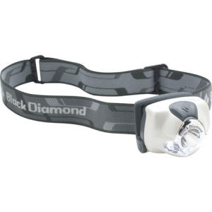 Black Diamond Spot Headlamp