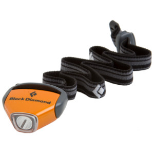 Black Diamond Ion Headlamp - Assorted Colors