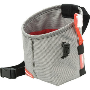 Black Diamond Sputnik Chalk Bag