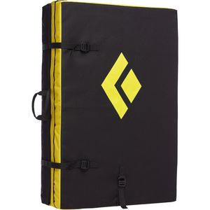 Black Diamond Circuit Crash Pad