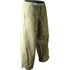 Blurr Asera Capri - Women's - 2006