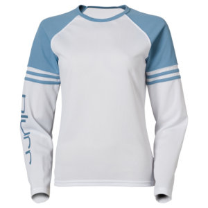 Blurr Vantage Top - Women's