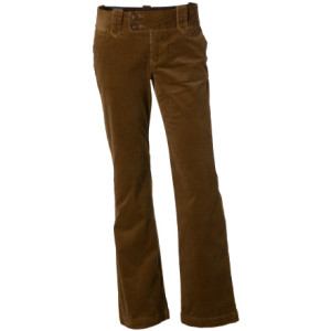 Blurr Jessie Pant - Women's