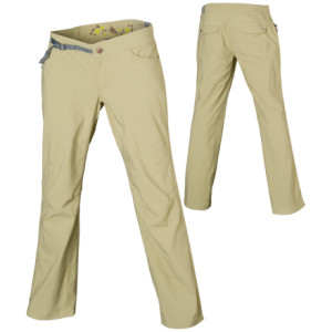 Blurr Hellion Pant - Women's