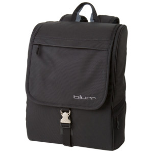 Blurr Shuttle Bag - 2007