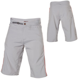 Blurr Havoc Short - Men's