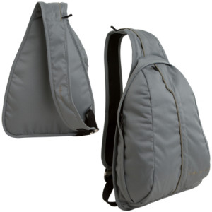 Blurr Biz Bandolier - 2008